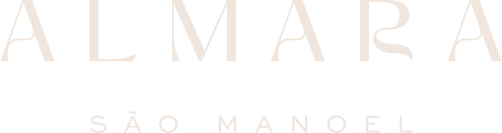 Almara São Manoel