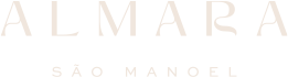 Almara São Manoel